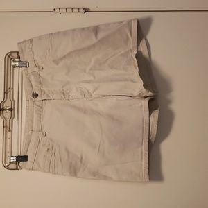 Cherokee Shorts size 8